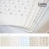 [Lieto_Baby]Nonslip nonfluorescent single waterproof bed waterproof pad_Made in KOREA